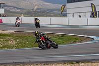 Bike_54